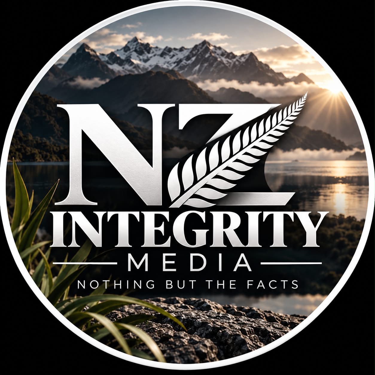 NZ Integrity Media